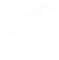 Logo-1