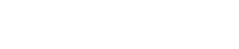 Logo-2