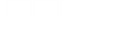 Logo-3