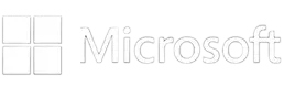 image-46@2x.webp