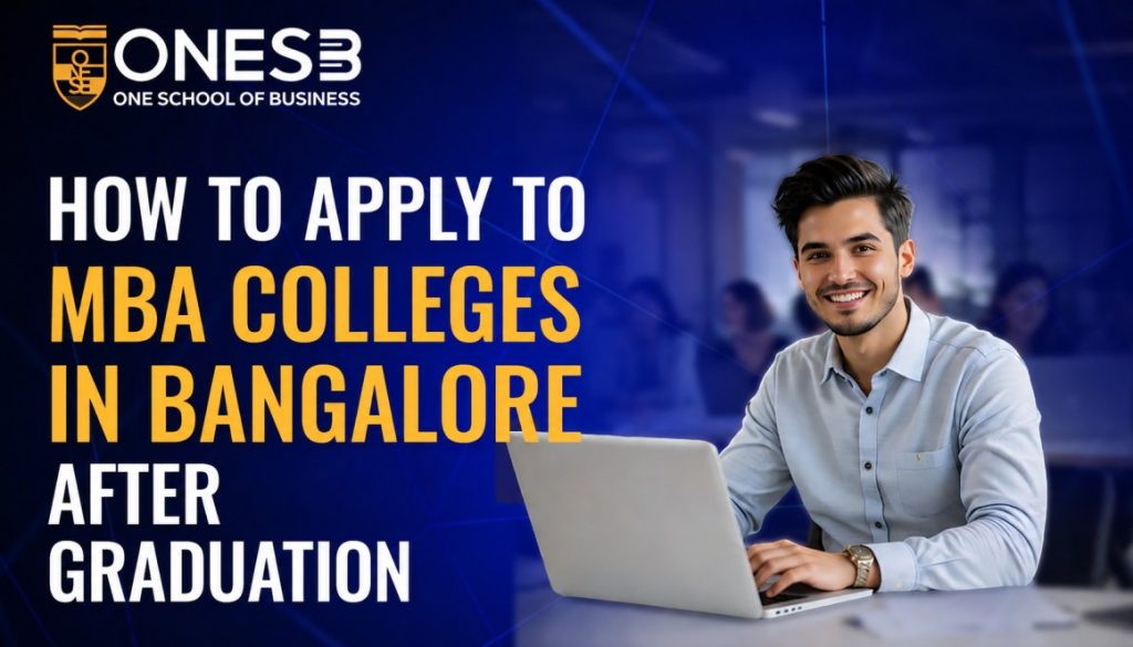 MBA colleges in Bangalore, Best MBA colleges in Bangalore, Top MBA colleges in Bangalore