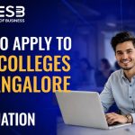 MBA colleges in Bangalore, Best MBA colleges in Bangalore, Top MBA colleges in Bangalore