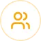 hover icon