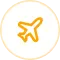 hover icon
