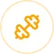 hover icon