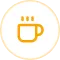hover icon