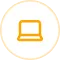 hover icon