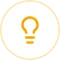 hover icon