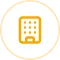 hover icon