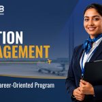 bba aviation management, bachelor of aviation management, bba aviation course, bba in airport management,