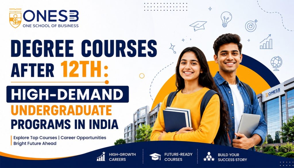 airport management courses after 12th, BBA in Aviation Management, aviation courses in India