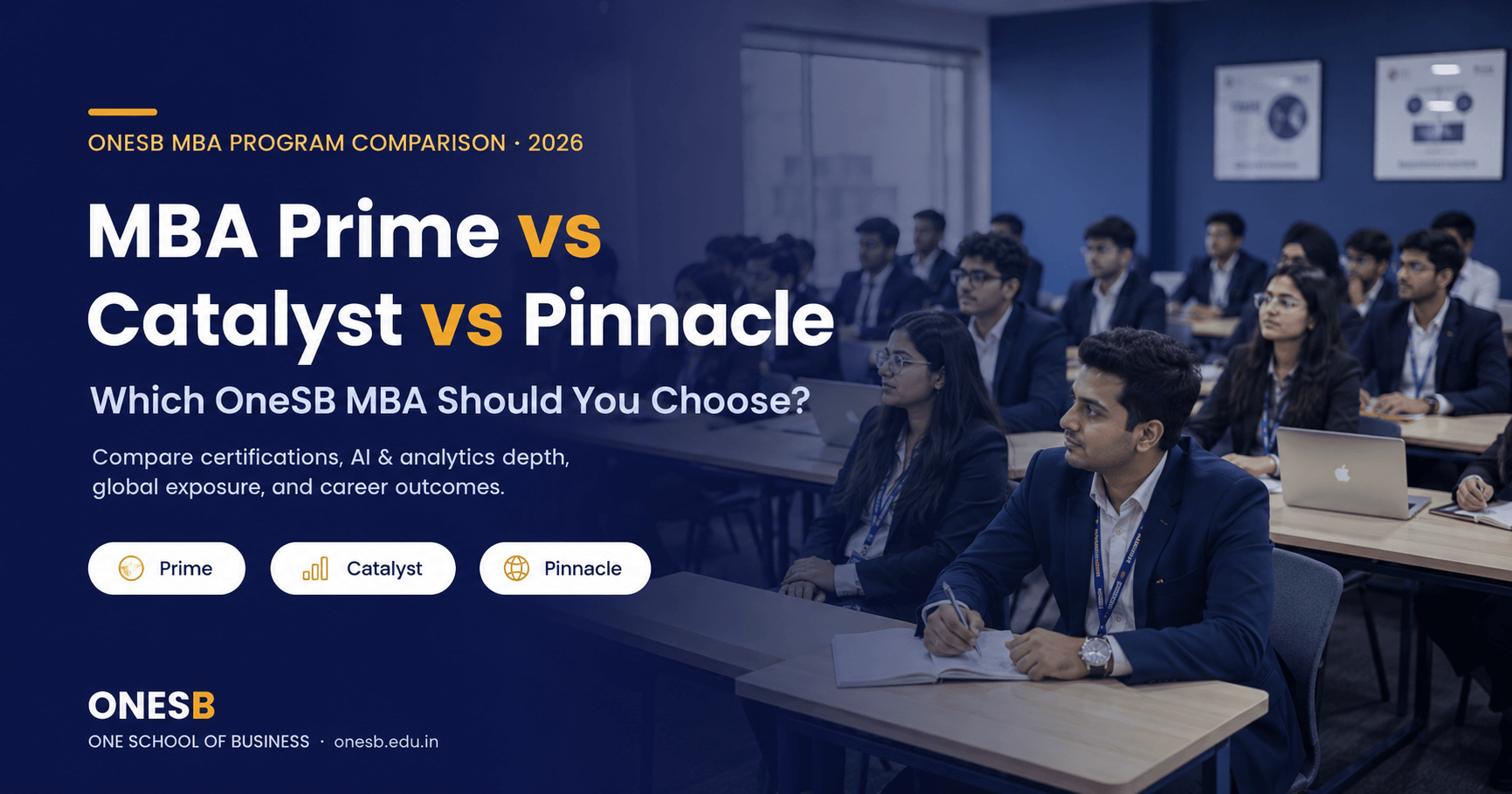 MBA_Prime_vs_MBA_Catalyst_vs_MBA_Pinnacle