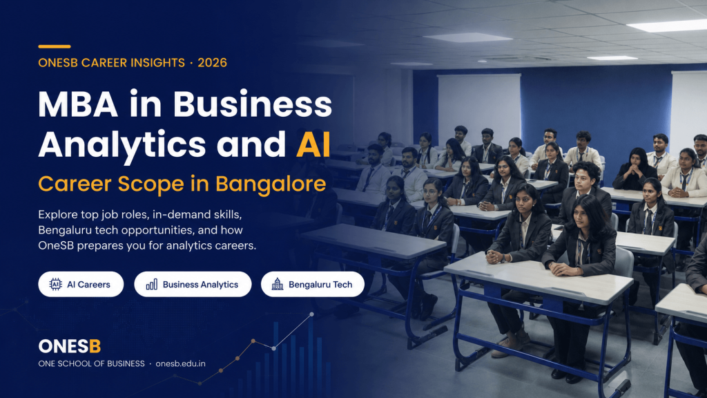 mba-in-business-analytics-and-ai-career-scope-in-bangalore